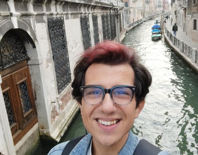 Özalp Birebir Almanca Kursu