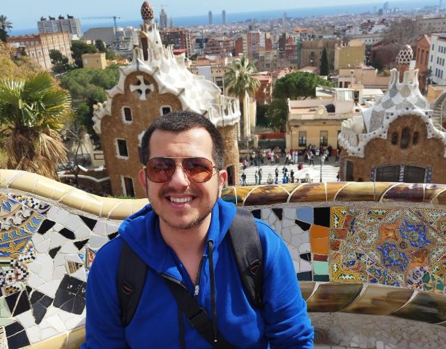 Özalp Birebir Almanca Dersi